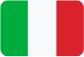 BAZAR - NIKY Italiano